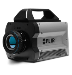 https://www.thermoconcept-sarl.com/wp-content/uploads/2023/01/29267-200-Teledyne FLIR-X6900sc-e1675172575810.png